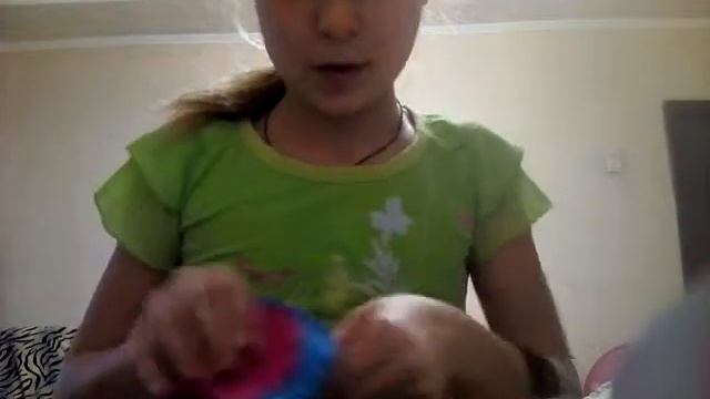 Мои поделки из фетра смотреть онлайн