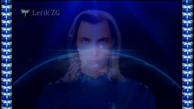 Цивилизация Хамиля | Часто задаваемые вопросы Силам Света | 27 | смотреть онлайн