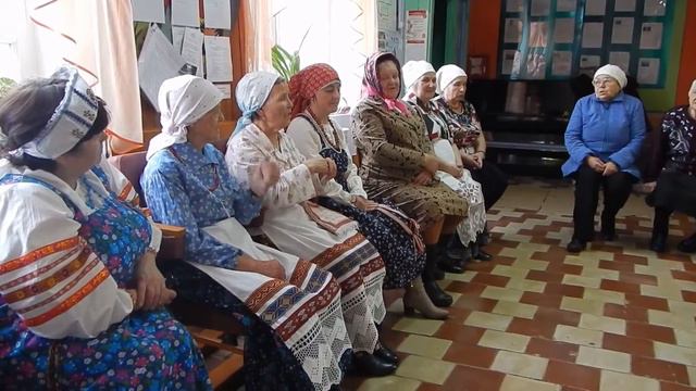 Вечер тихою порою мы гуляли при луне смотреть онлайн