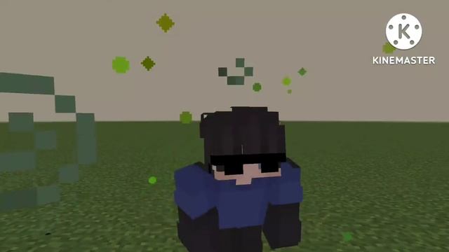 Morph addon Minecraft 1.19.10 morph plus V5 смотреть онлайн