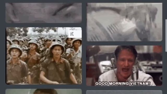 Discord gifs are cursed смотреть онлайн