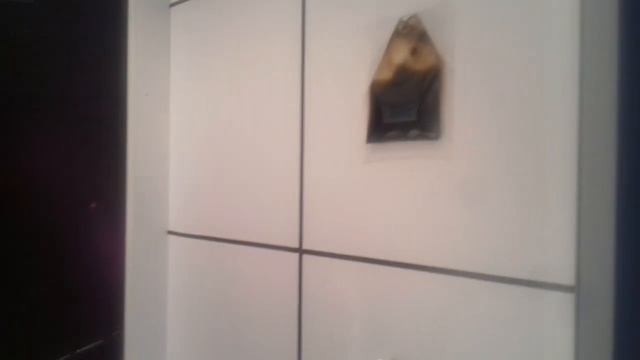 Прогулка по Луне и эпрессо для космонавтов смотреть онлайн