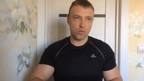 Воблеры Strike Pro Baby Buster,Tiny Buster,Buster V и Buster Jerk II!