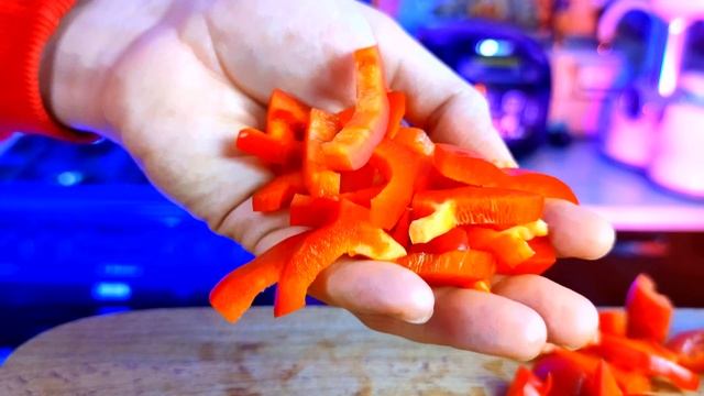 ТОП 3 САМЫХ ПРОСТЫХ РЕЦЕПТА ИЗ КАРТОШКИ / Картошка в микроволновке с сыром / Белорусская пицца смотреть онлайн