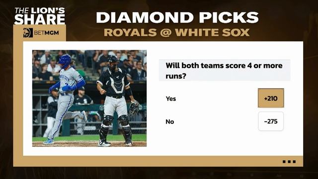 MLB HR Record, MLB Props, MLB Recap, 8/31/22 | Ferrall Coast To Coast Hour 1 смотреть онлайн