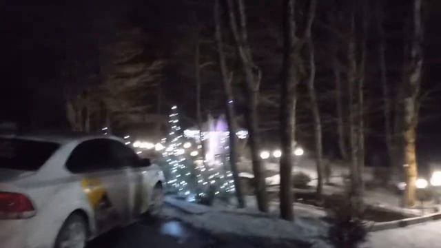 #Святаяручка #Крещение . смотреть онлайн