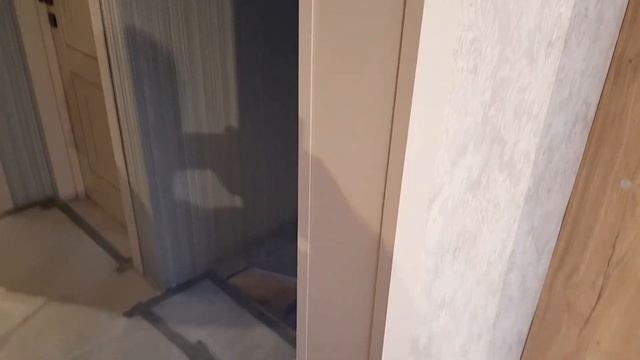 Ремонт квартир в Новосибирске - Ремонт дома 160м2 смотреть онлайн