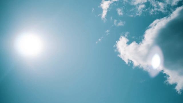 Как очистить прошлогоднюю воду в бассейне на даче смотреть онлайн