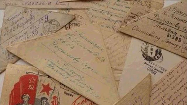 Дню Защитника Отечества посвящается. смотреть онлайн