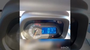 Шевроле Кобальт расход топлива.