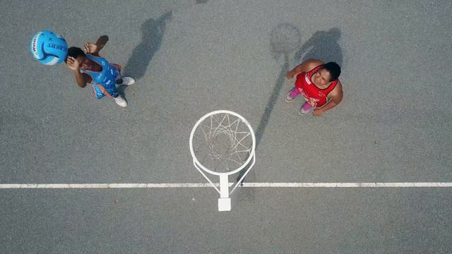 WATER AID PNG - Practice makes perfect смотреть онлайн