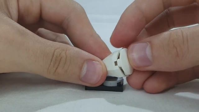 ТОП-10 Самодельных Предметов Из Лего / LEGO Самоделки / Как сделать? смотреть онлайн