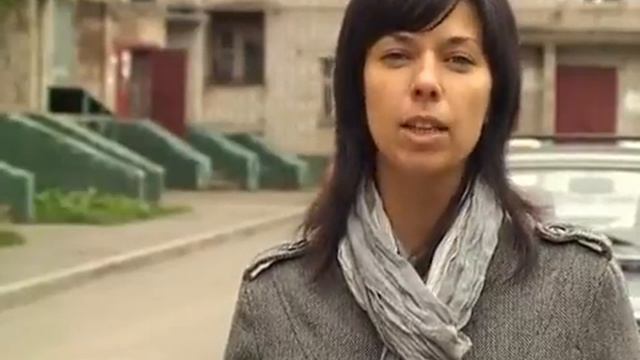 Тепло идет в дома череповчан смотреть онлайн