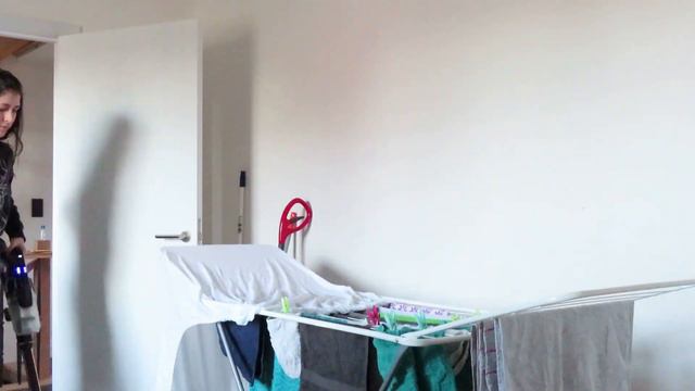 HOUSE CLEANING MOTIVATION | CLEAN WITH ME 2024 | CLEANING ROUTINE | SPEED CLEANING | HOMEMAKING