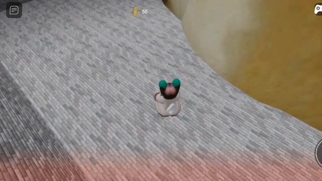 ПОСМЕЕМСЯ ВМЕСТЕ ? / игры в роблоксе/тока бока/toca life world/Spoiled Toca/Клария/роблокс/ смотреть онлайн