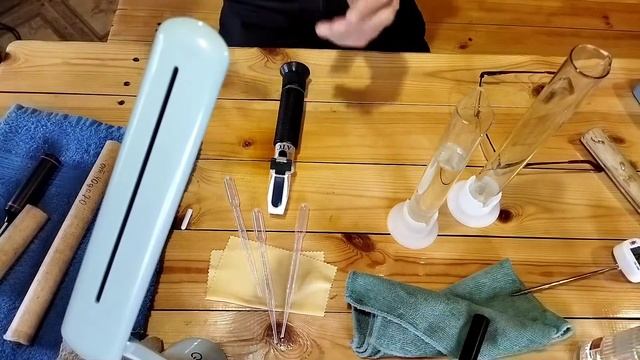 ЭЛЕКТРОННЫЙ СПИРТОМЕТР!!! НАСТРОЙКА И ИСПЫТАНИЕ!!! смотреть онлайн