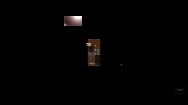 ЧЕЛЛЕНДЖ 30ДНЕЙ ОТЖИМАНИЯ ИГРЫ смотреть онлайн