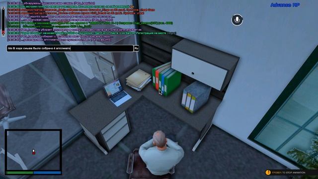 БАЛЛИСТИЧЕСКАЯ ЭКСПЕРТИЗА №3 смотреть онлайн