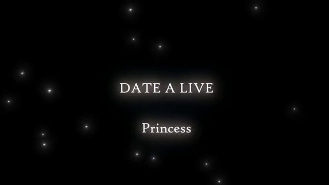 Tổng hợp tik tok anime #59 | Date a live смотреть онлайн