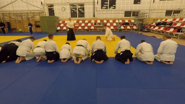 03 12 2021 матвеев смотреть онлайн