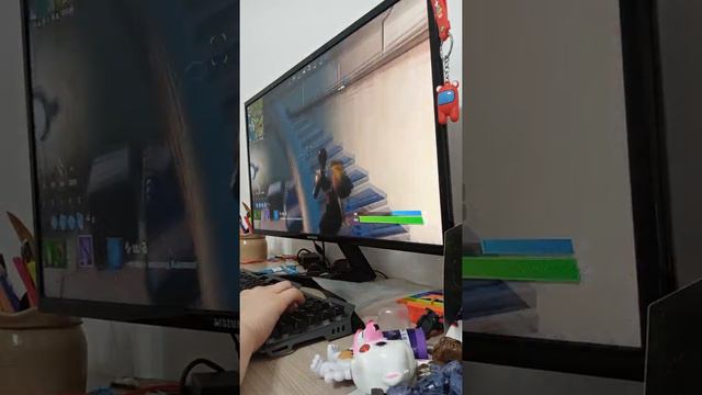 какой редкости скин такое оружие смотреть онлайн