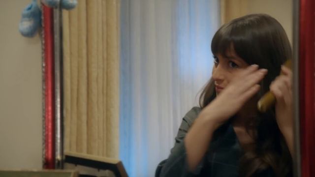 Uzak Şehrin Masalı 3. Bölüm смотреть онлайн