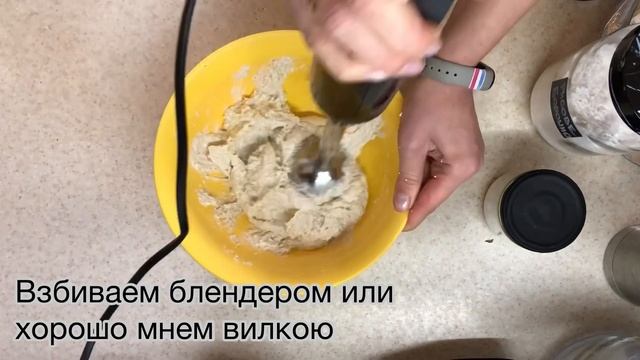 Уборка с вдохновением