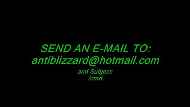 World of Warcraft - Prepaid Gamecard Code Generator смотреть онлайн
