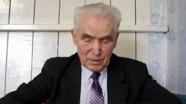 Есть ли свобода слова в России? смотреть онлайн