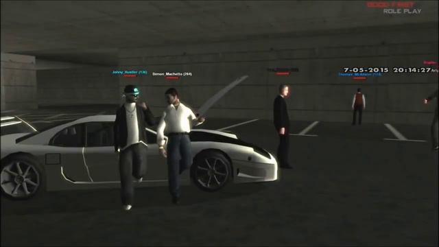 СКОРО!!! СТАРТ СЪЕМОК 4 ЧАСТИ NFS! смотреть онлайн