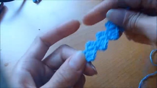 2 шнура смотреть онлайн