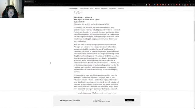 making chatgpt talk to itself смотреть онлайн