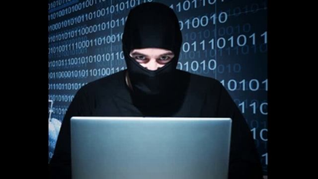 การรักษาความปลอดภัยบนเครือข่ายอิเตอร์เน็ต ( Internet Security ) смотреть онлайн