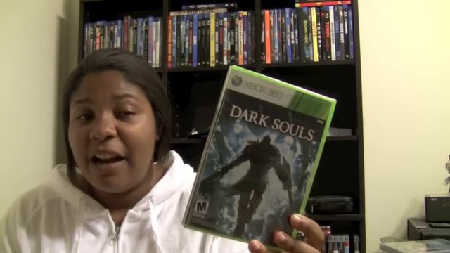 Monthly Pick-Ups (May 2012) смотреть онлайн