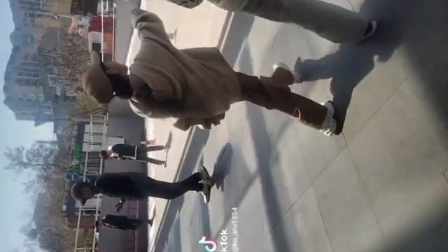 МИНИ ВЛТН МОЕГО ДЕНЬ РОЖДЕНИЯ???? смотреть онлайн