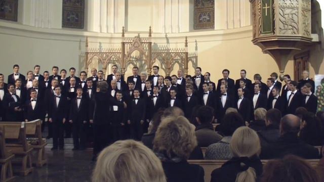 2011 10 16 - choirmephi - 6 - angel vopiyashe смотреть онлайн