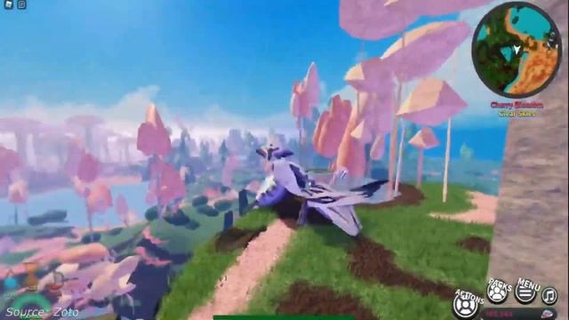 Top 12 Roblox Roleplay Games To Play With Friends