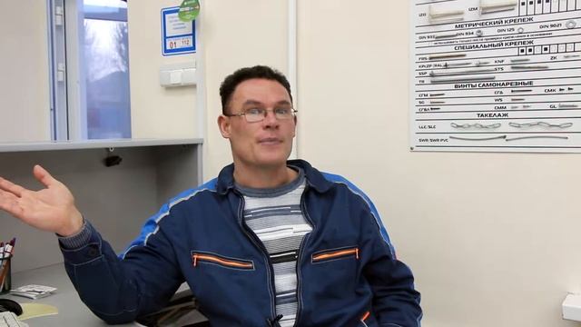 Дюбеля в коробке с товаром - китайская мудрость! смотреть онлайн