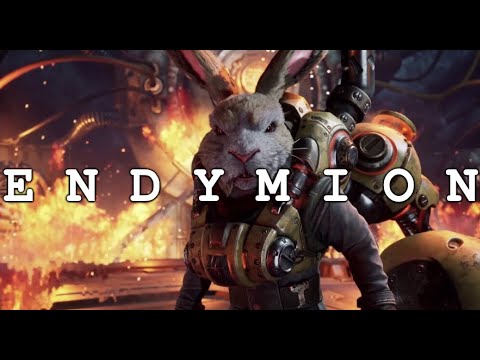 Top 10 Best Games of 2021 смотреть онлайн