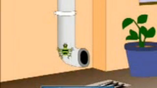 Incy,wincy spider смотреть онлайн