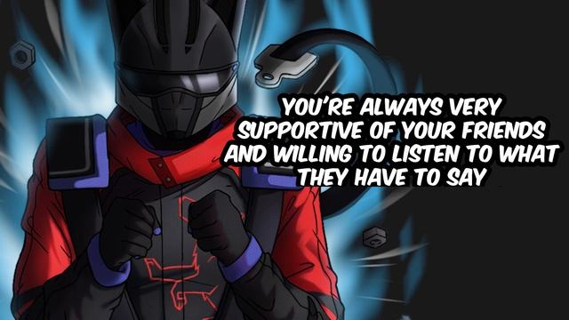 What your Favorite Eden's Garden Character says about you! смотреть онлайн