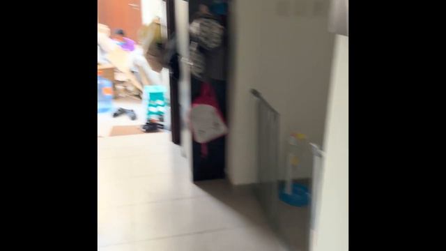 как круто когда у мужа есть выходные❤️ смотреть онлайн