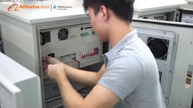 UPS manufacture ZLPOWER Electronics Co , Ltd смотреть онлайн