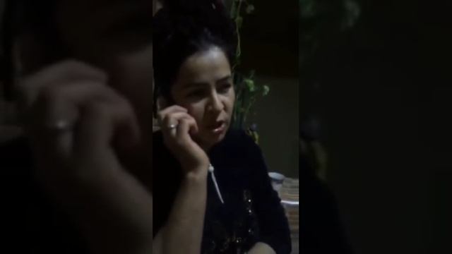 Сделай Сам для Духовного Развития