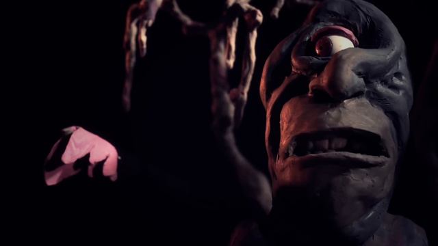 Beats Antique - Beelzebub Feat. Les Claypool смотреть онлайн