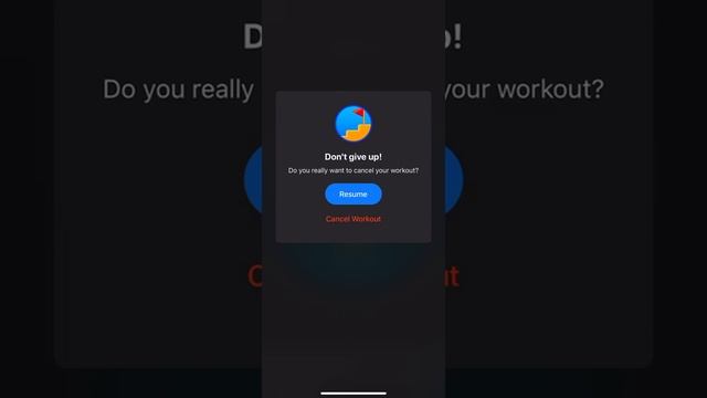 Seven - Quick At Home Workouts App Review смотреть онлайн