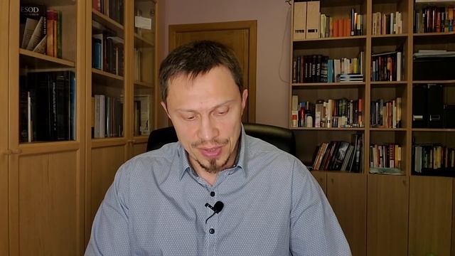 Что значит взять свой крест | Ответы на вопросы | Алексей Прокопенко смотреть онлайн