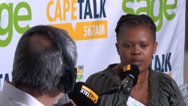 Nomenti Gas Suppliers - 2017 Sage Small Business Awards with CapeTalk Runner Up смотреть онлайн