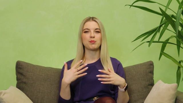 Права на клип | Какие договоры нужны | Артист | Автор | Авторское право | Юрист | 12+ смотреть онлайн