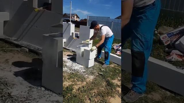 День открытых дверей в Левково смотреть онлайн